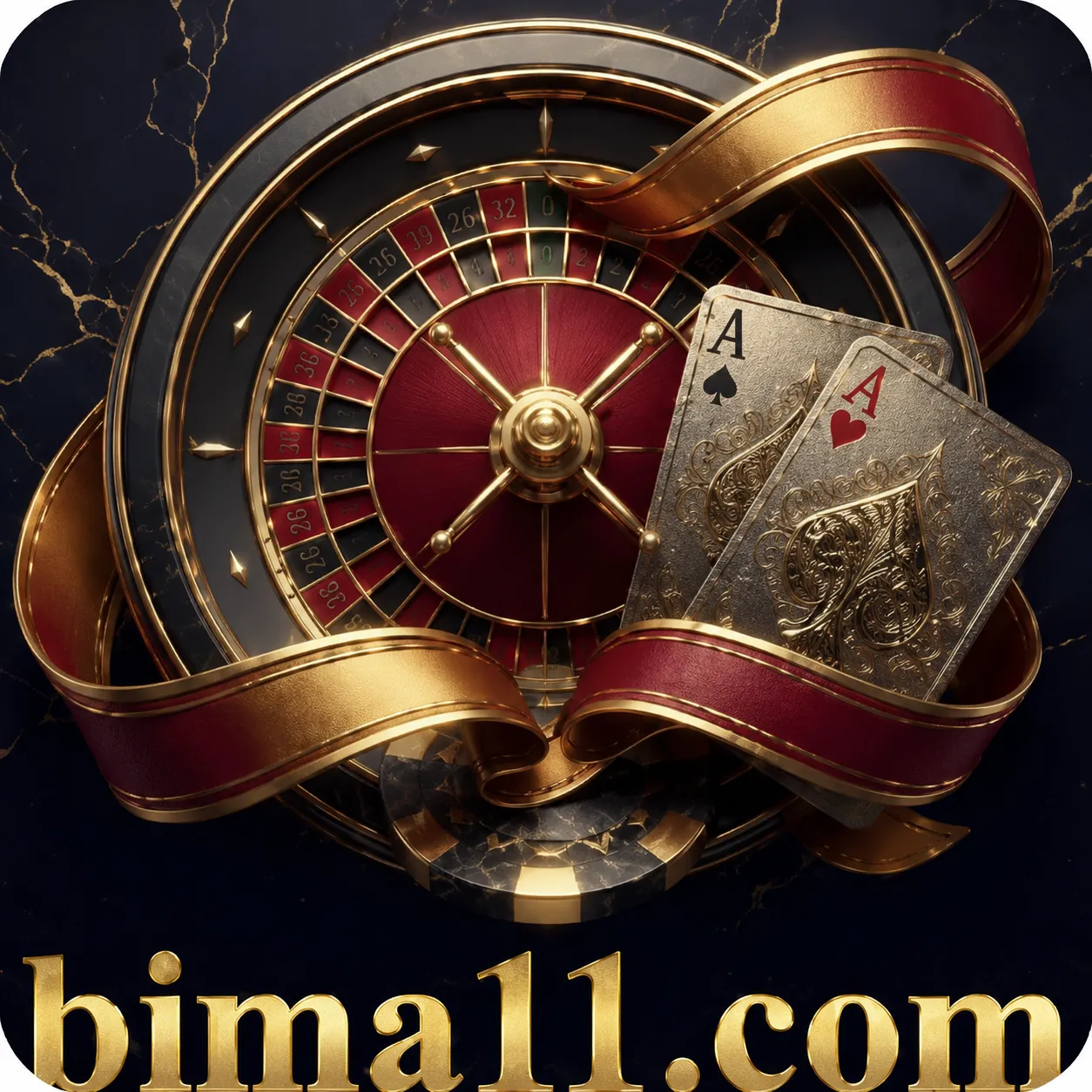 bima11