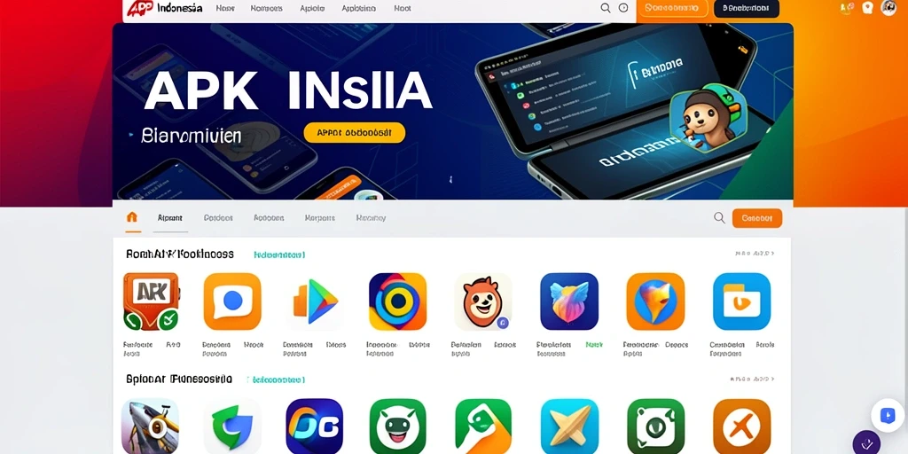 Kemudahan transaksi dengan sistem pembayaran yang aman.