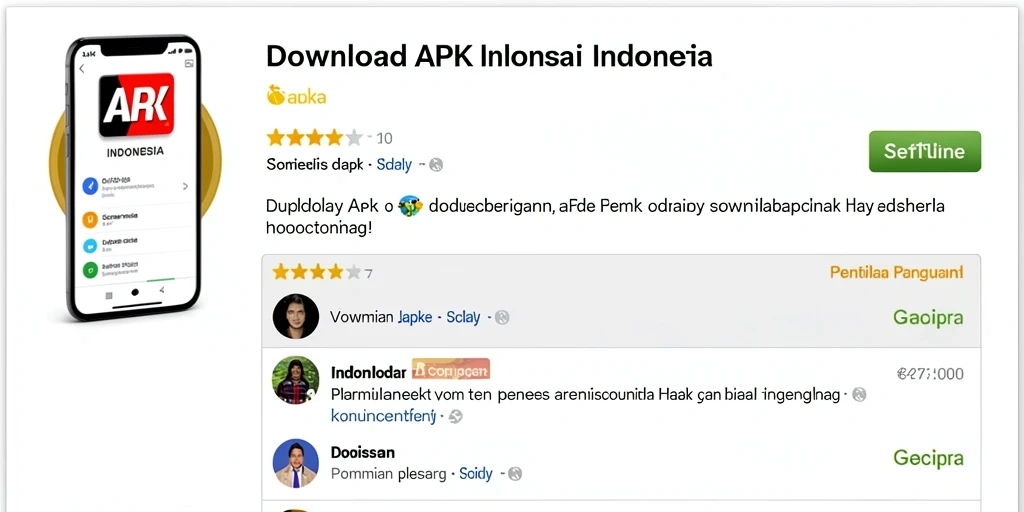 Karakter unik dengan berbagai pilihan kostum menarik.