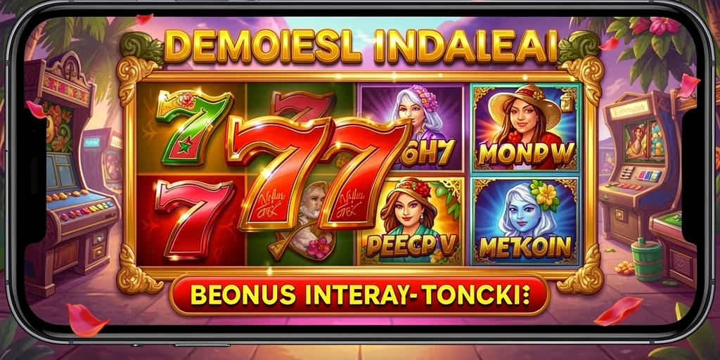 Misi menantang dengan berbagai level yang menarik.