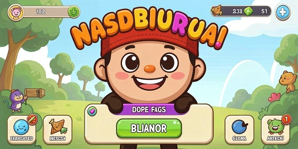 Fitur bonus menarik yang meningkatkan pengalaman bermain.