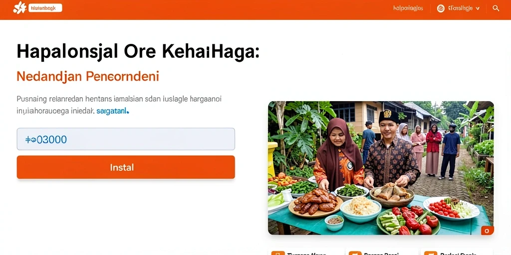 Level baru yang menantang dan grafis menawan.