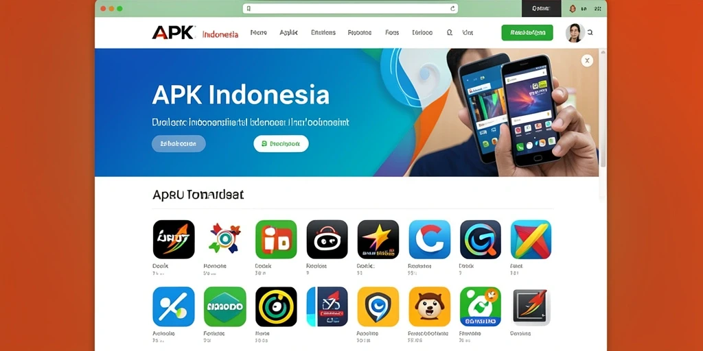 Level menantang dengan berbagai rintangan menarik.