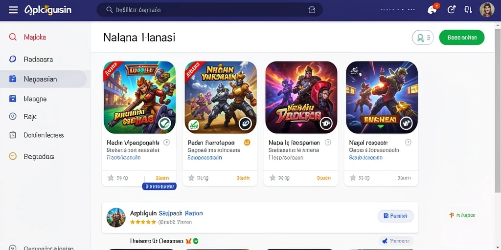 Fitur bonus menarik yang meningkatkan peluang menang.