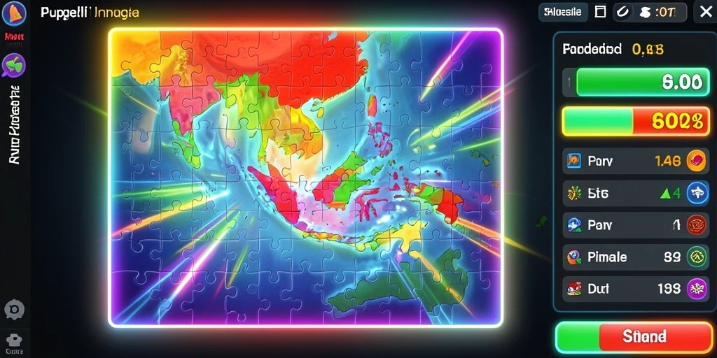 Komunitas aktif yang saling mendukung dan berbagi tips.