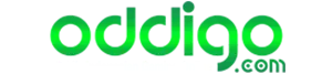 oddigo